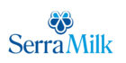 SerraMilk